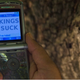 Illustration for article titled Dont Insult the Thai King in an SMS, Unless You Like Prison